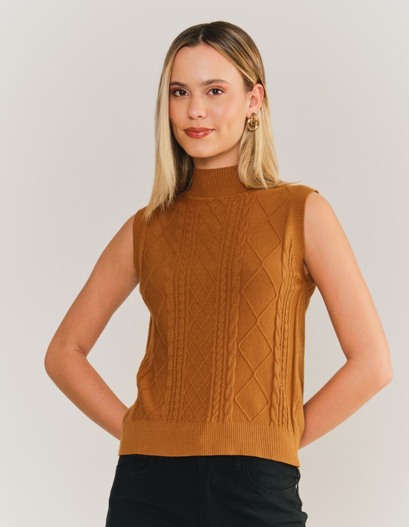 029385_1020_1-BLUSA-TRICOT-DETALHE-LOSANGOS