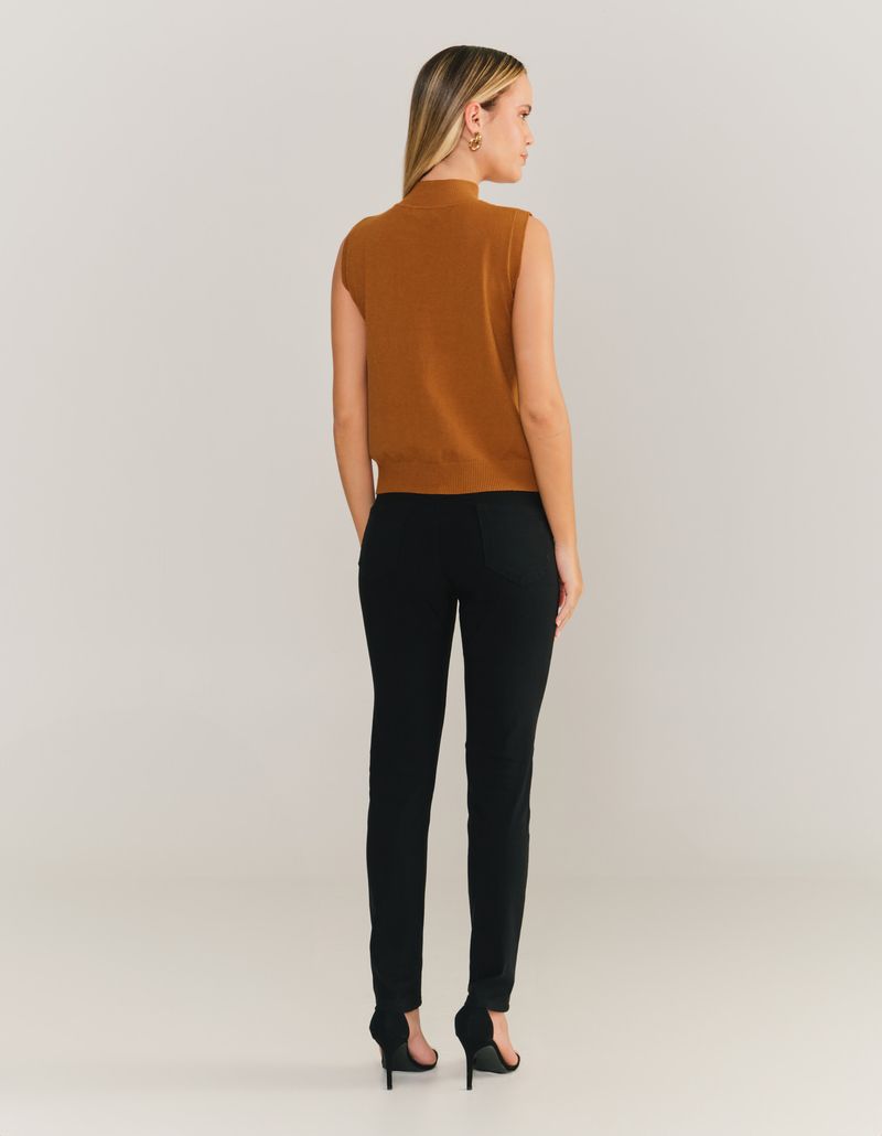 029385_1020_2-BLUSA-TRICOT-DETALHE-LOSANGOS