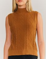 029385_1020_3-BLUSA-TRICOT-DETALHE-LOSANGOS