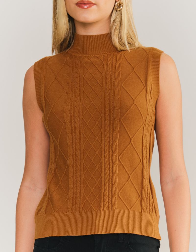 029385_1020_3-BLUSA-TRICOT-DETALHE-LOSANGOS