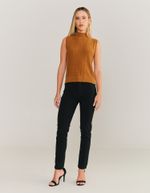 029385_1020_4-BLUSA-TRICOT-DETALHE-LOSANGOS