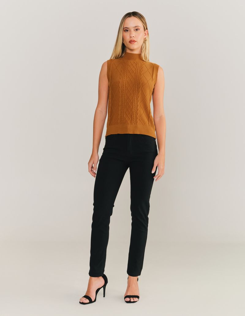 029385_1020_4-BLUSA-TRICOT-DETALHE-LOSANGOS