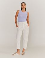 029418_0013_1-BLUSA-TRICOT-DECOTE-REDONDO