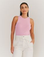029404_0012_1-BLUSA-TRICOT-SEM-MANGA