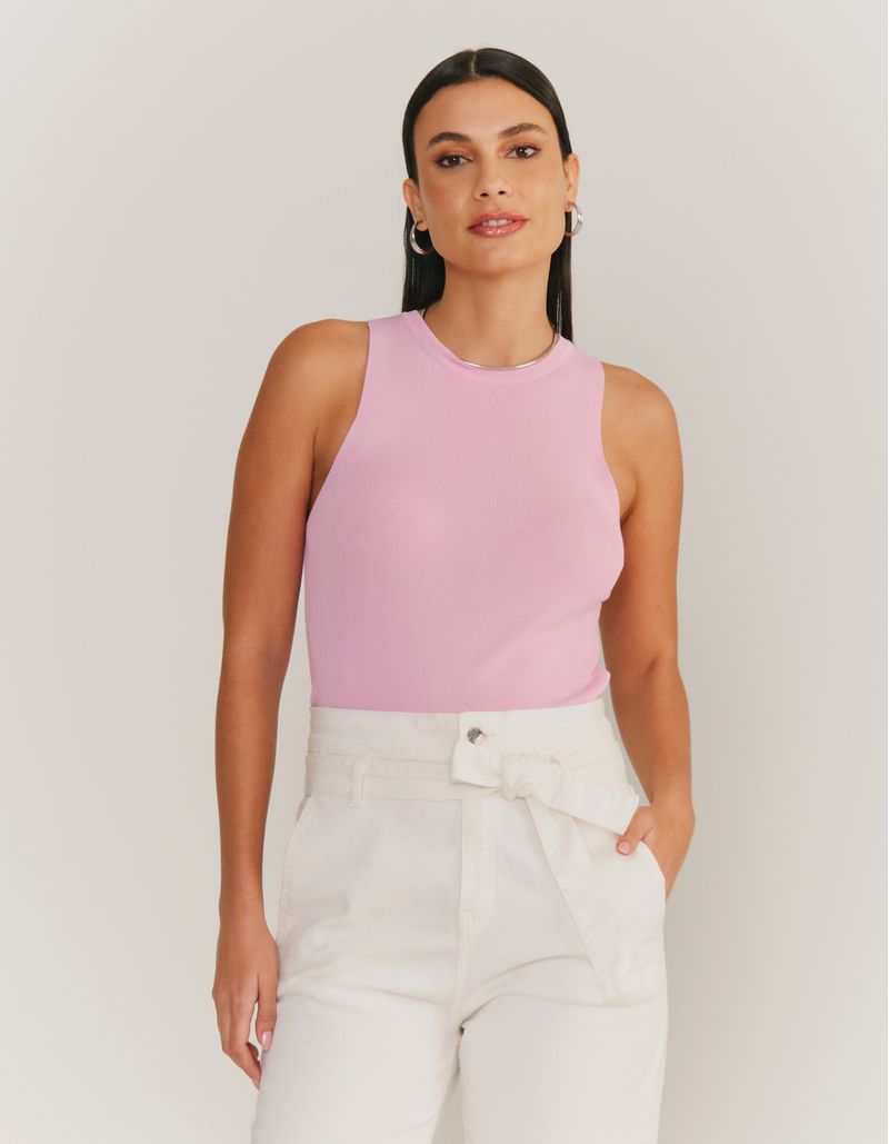 029404_0012_1-BLUSA-TRICOT-SEM-MANGA