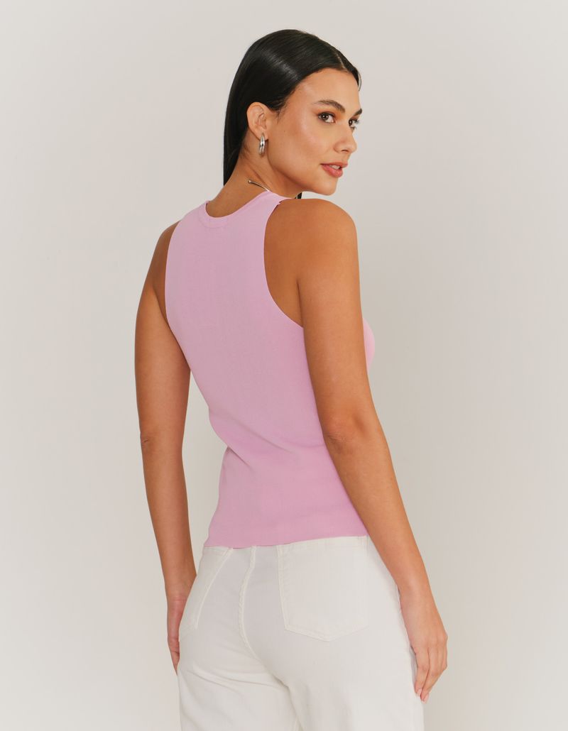 029404_0012_2-BLUSA-TRICOT-SEM-MANGA
