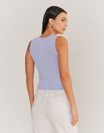 029418_0013_2-BLUSA-TRICOT-DECOTE-REDONDO