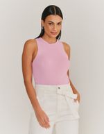 029404_0012_3-BLUSA-TRICOT-SEM-MANGA