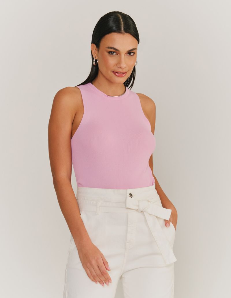 029404_0012_3-BLUSA-TRICOT-SEM-MANGA