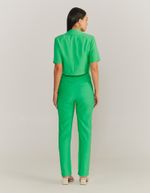 029475_1023_2-BLAZER-CROPPED-MANGA-CURTA