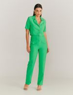 029534_1023_1-CALCA-RETA-BOLSOS-FRONTAIS
