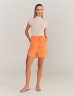029548_1028_1-SHORT-DETALHE-ELASTICO