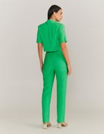 029534_1023_2-CALCA-RETA-BOLSOS-FRONTAIS