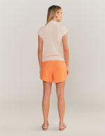 029548_1028_2-SHORT-DETALHE-ELASTICO