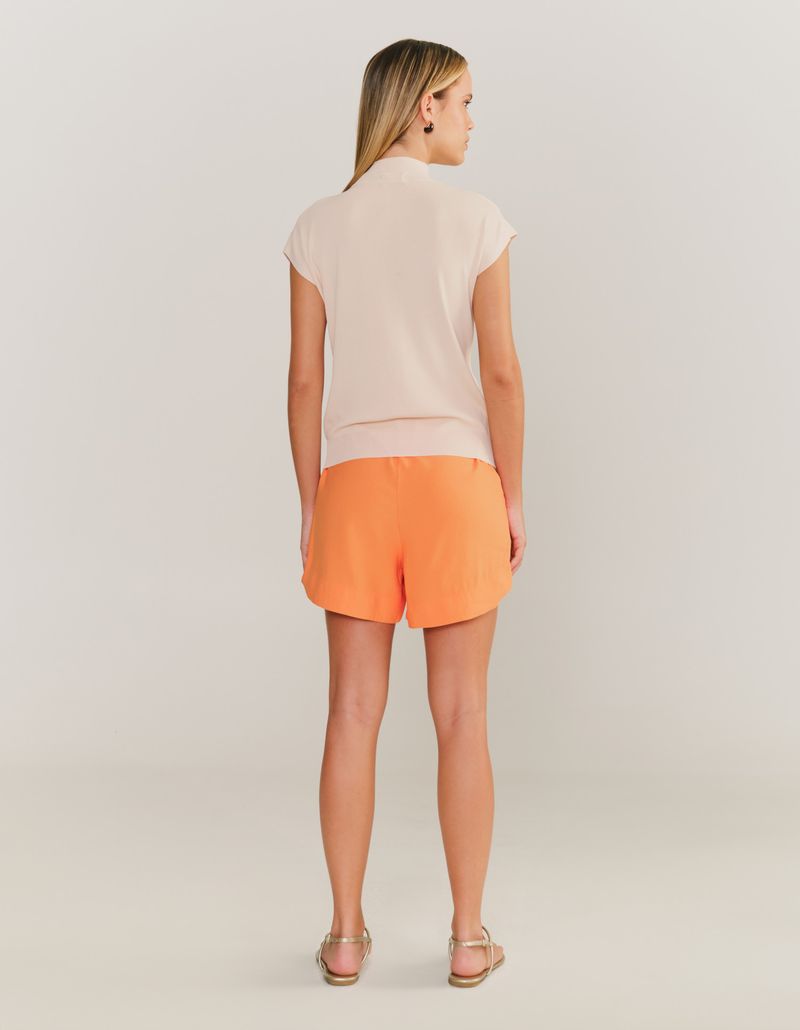029548_1028_2-SHORT-DETALHE-ELASTICO