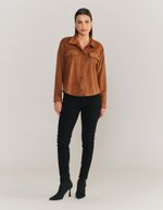 029586_0020_1-CAMISA-SUEDE-BOTOES