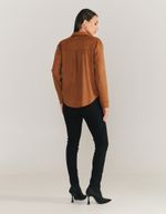 029586_0020_2-CAMISA-SUEDE-BOTOES