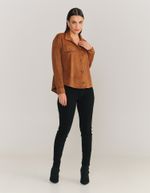 029586_0020_4-CAMISA-SUEDE-BOTOES