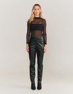 029647_0002_1-CALCA-SKINNY-PU-DETALHE-ZIPER