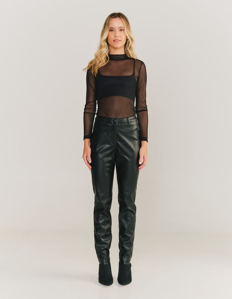 029647_0002_1-CALCA-SKINNY-PU-DETALHE-ZIPER