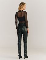 029647_0002_2-CALCA-SKINNY-PU-DETALHE-ZIPER