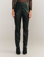 029647_0002_3-CALCA-SKINNY-PU-DETALHE-ZIPER