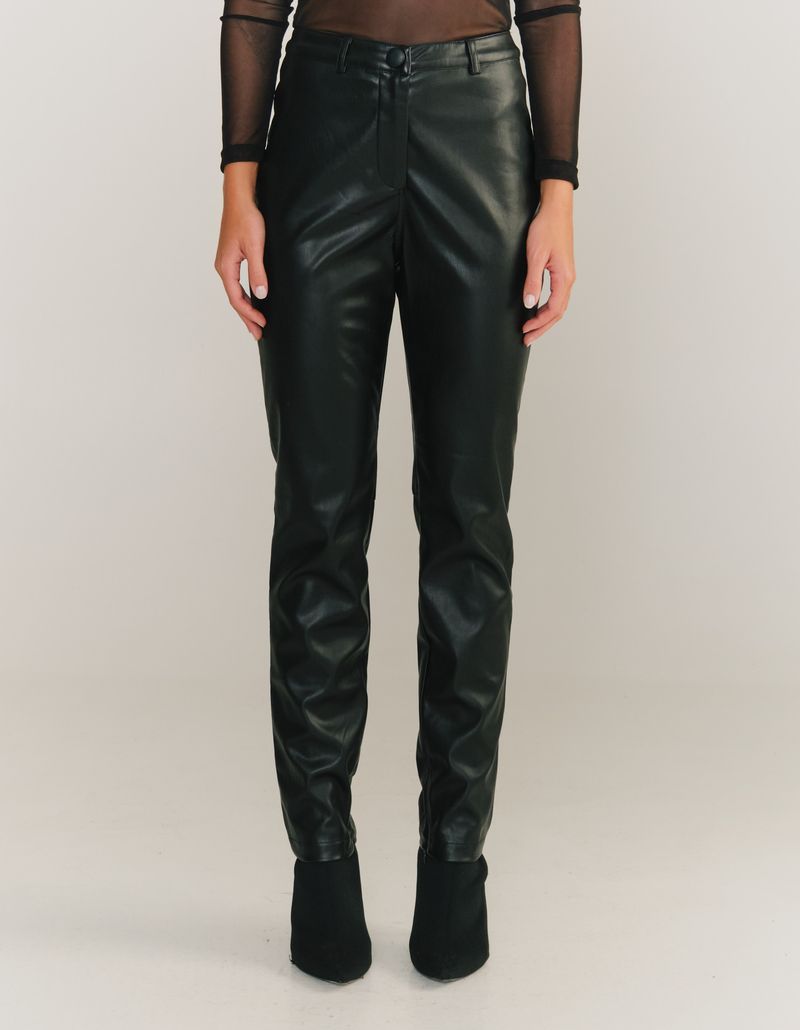 029647_0002_3-CALCA-SKINNY-PU-DETALHE-ZIPER