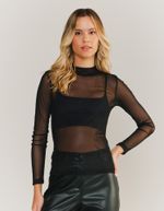 029762_0002_1-BLUSA-GOLA-ALTA-TULE