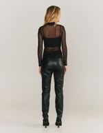 029762_0002_2-BLUSA-GOLA-ALTA-TULE