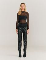029762_0002_4-BLUSA-GOLA-ALTA-TULE