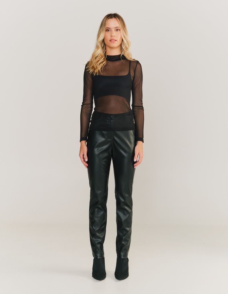 029762_0002_4-BLUSA-GOLA-ALTA-TULE