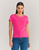 029738_0038_1-T-SHIRT-DETALHES-PEDRAS