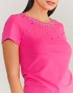 029738_0038_3-T-SHIRT-DETALHES-PEDRAS