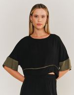 029820_0037_1-BLUSA-BICOLOR-FRISO-CONTRASTE