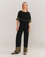 029821_0037_1-CALCA-BICOLOR-FRISO-CONTRASTE