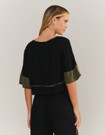 029820_0037_2-BLUSA-BICOLOR-FRISO-CONTRASTE