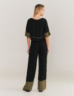 029821_0037_2-CALCA-BICOLOR-FRISO-CONTRASTE