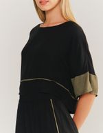 029820_0037_3-BLUSA-BICOLOR-FRISO-CONTRASTE