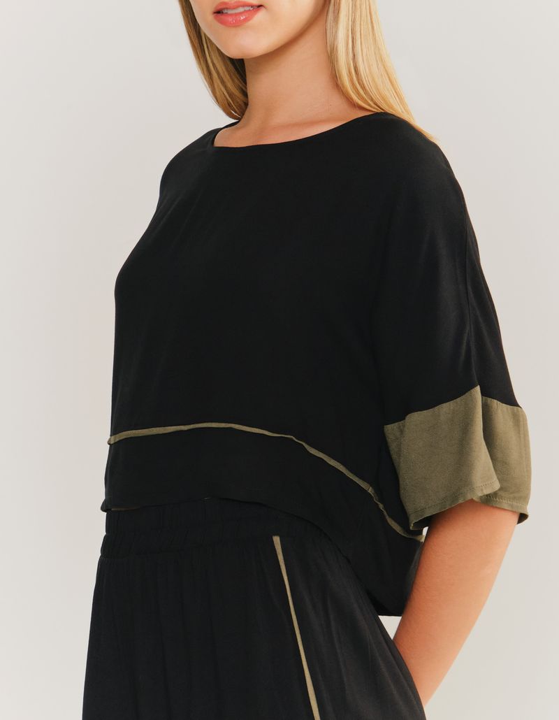 029820_0037_3-BLUSA-BICOLOR-FRISO-CONTRASTE