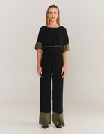 029820_0037_4-BLUSA-BICOLOR-FRISO-CONTRASTE