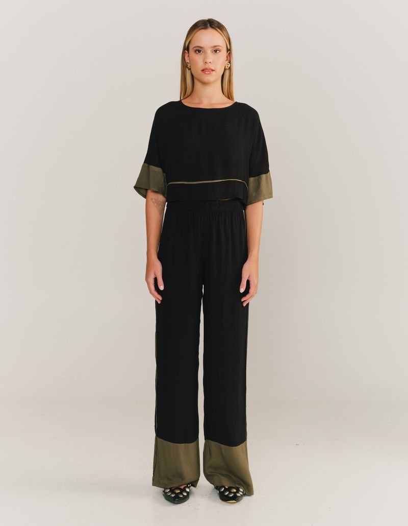 029820_0037_4-BLUSA-BICOLOR-FRISO-CONTRASTE