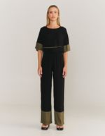 029821_0037_4-CALCA-BICOLOR-FRISO-CONTRASTE