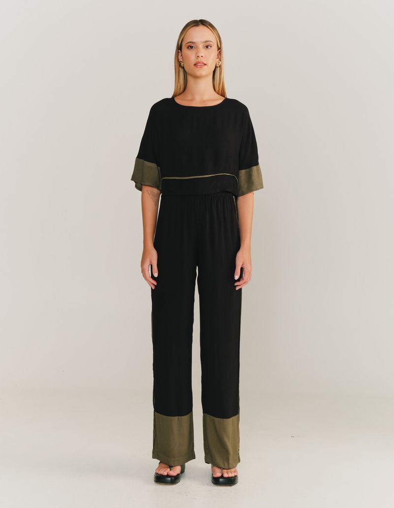 029821_0037_4-CALCA-BICOLOR-FRISO-CONTRASTE