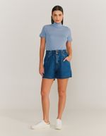 029227_0025_1-SHORT-JEANS-CLOCHARD