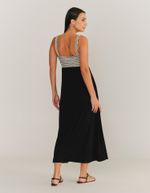 029184_0002_2-VESTIDO-ALCA-CONCEITO