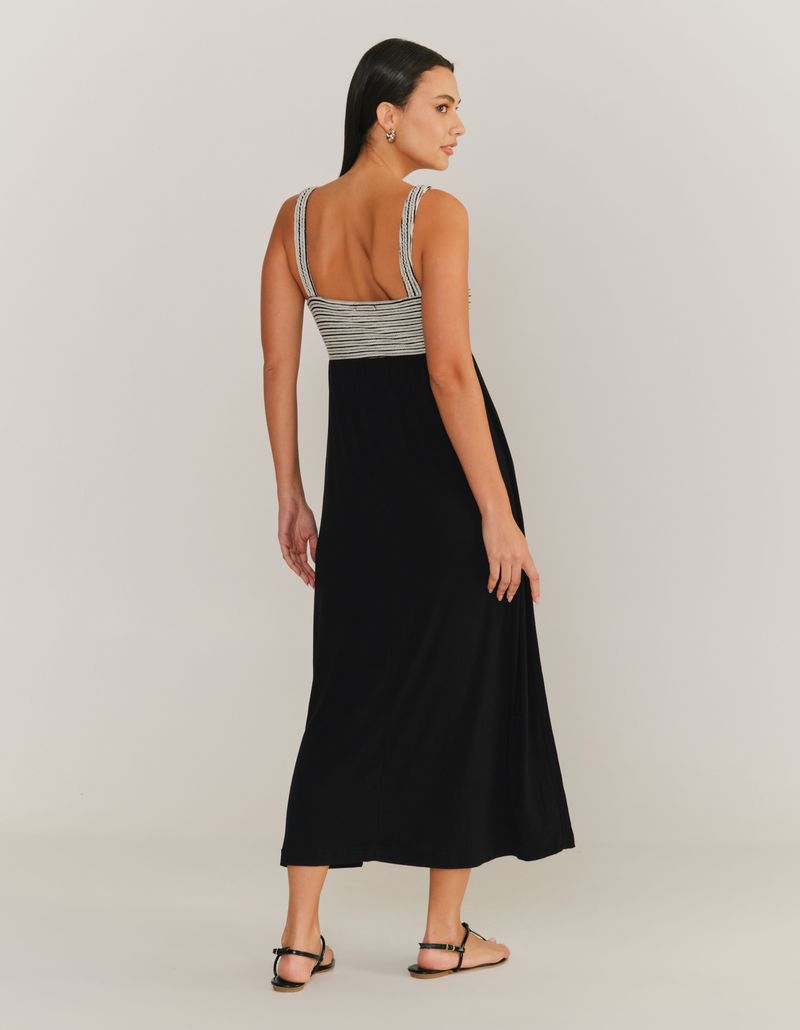 029184_0002_2-VESTIDO-ALCA-CONCEITO