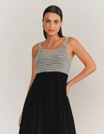 029184_0002_3-VESTIDO-ALCA-CONCEITO