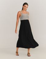 029184_0002_4-VESTIDO-ALCA-CONCEITO
