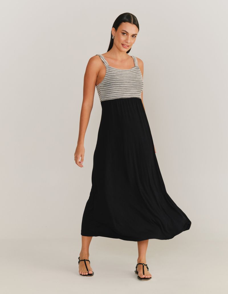 029184_0002_4-VESTIDO-ALCA-CONCEITO