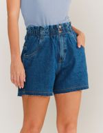 029227_0025_3-SHORT-JEANS-CLOCHARD